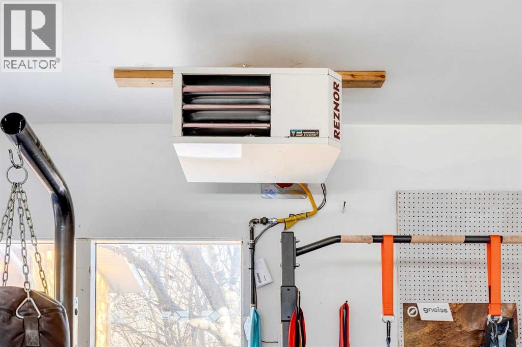 5432 Silverdale Drive Nw, Calgary, Alberta  T3B 3M8 - Photo 33 - A2276462