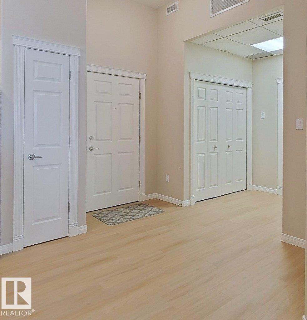 #109 8702 Southfort Dr, Fort Saskatchewan, Alberta  T8L 4R6 - Photo 7 - E4469682