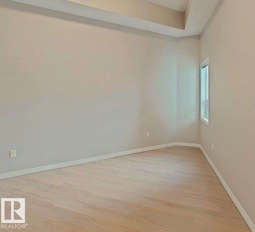 #109 8702 Southfort Dr, Fort Saskatchewan, Alberta  T8L 4R6 - Photo 19 - E4469682