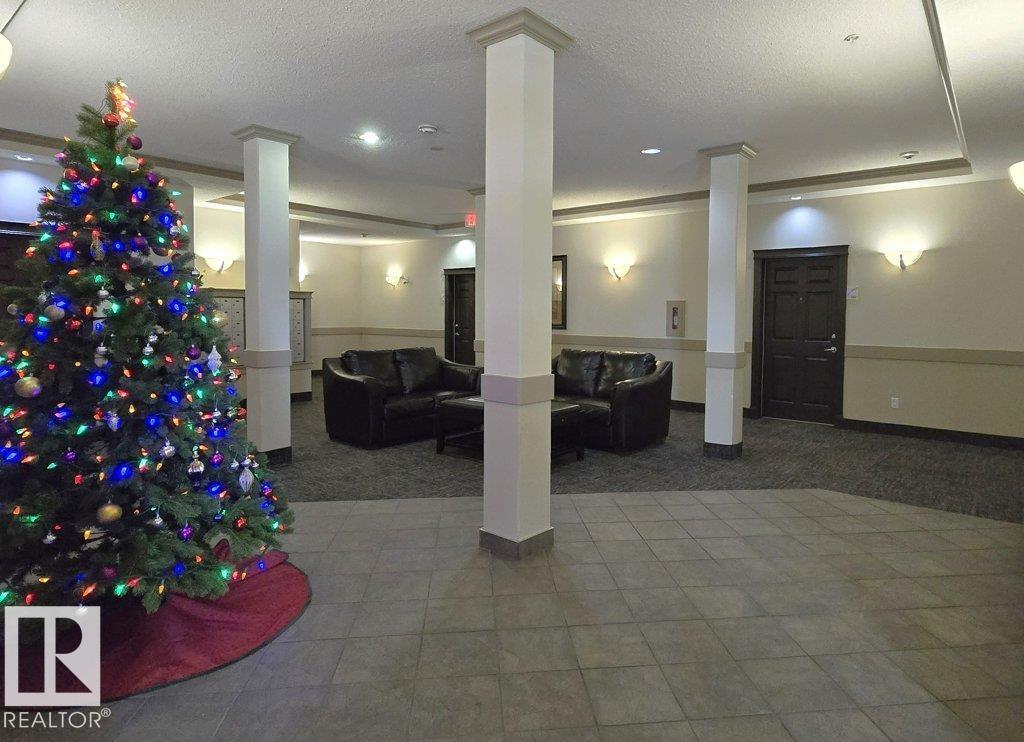 #109 8702 Southfort Dr, Fort Saskatchewan, Alberta  T8L 4R6 - Photo 5 - E4469682