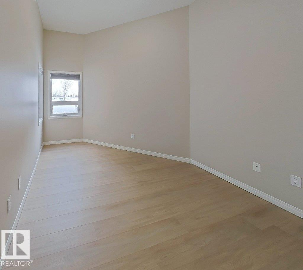 #109 8702 Southfort Dr, Fort Saskatchewan, Alberta  T8L 4R6 - Photo 16 - E4469682