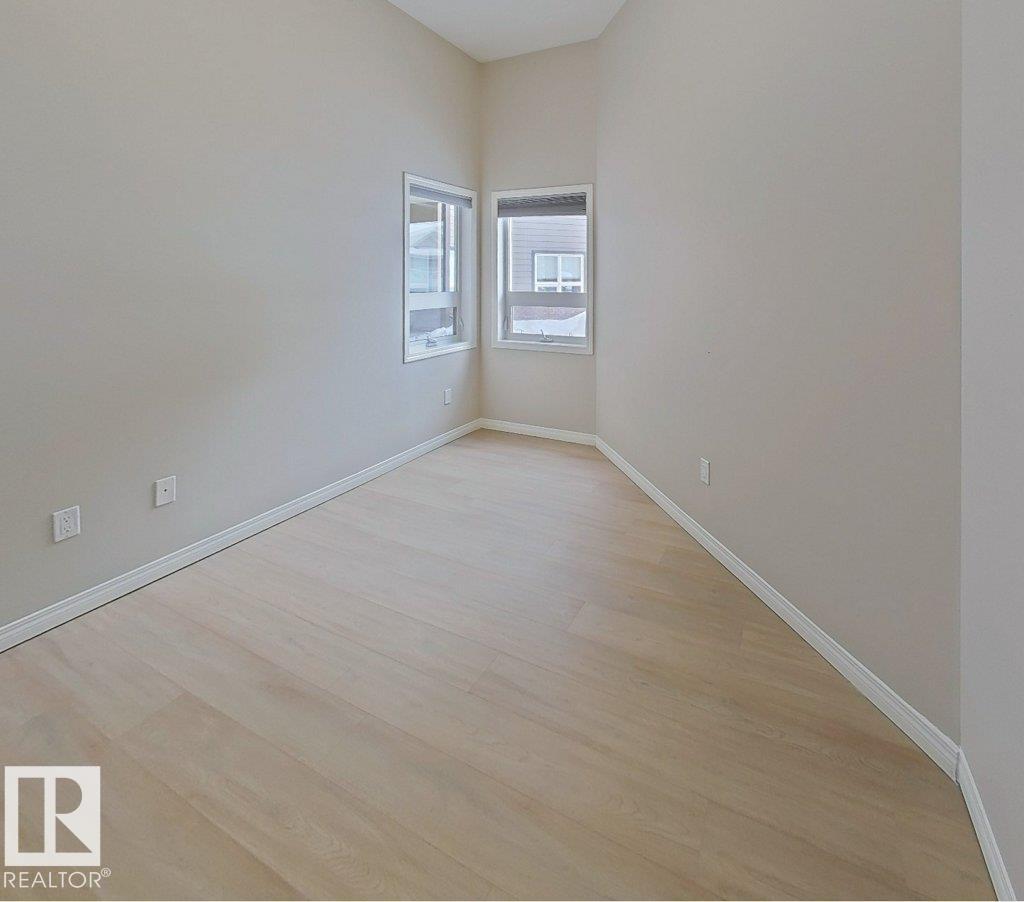 #109 8702 Southfort Dr, Fort Saskatchewan, Alberta  T8L 4R6 - Photo 17 - E4469682