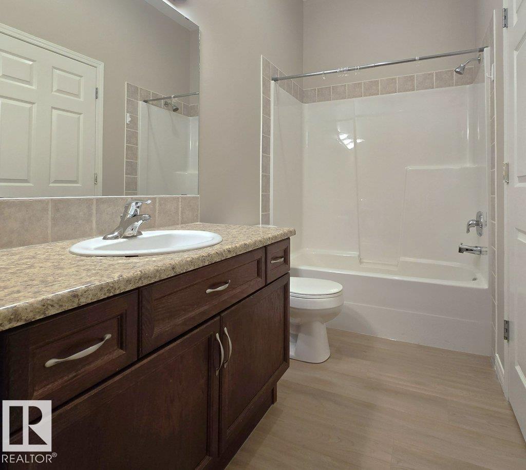 #109 8702 Southfort Dr, Fort Saskatchewan, Alberta  T8L 4R6 - Photo 22 - E4469682