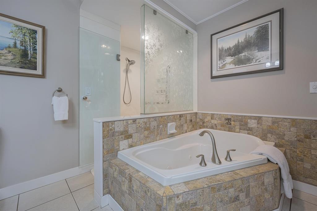 20792 91 Avenue, Langley, British Columbia  V1M 2P5 - Photo 23 - R3067420