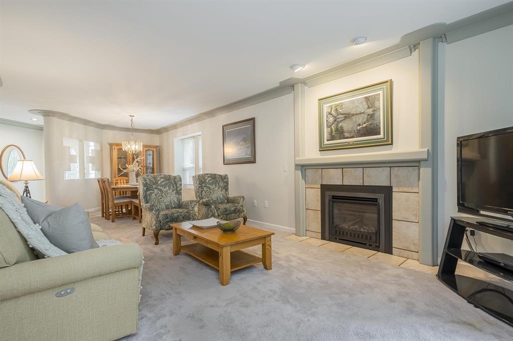 20792 91 Avenue, Langley, British Columbia  V1M 2P5 - Photo 6 - R3067420