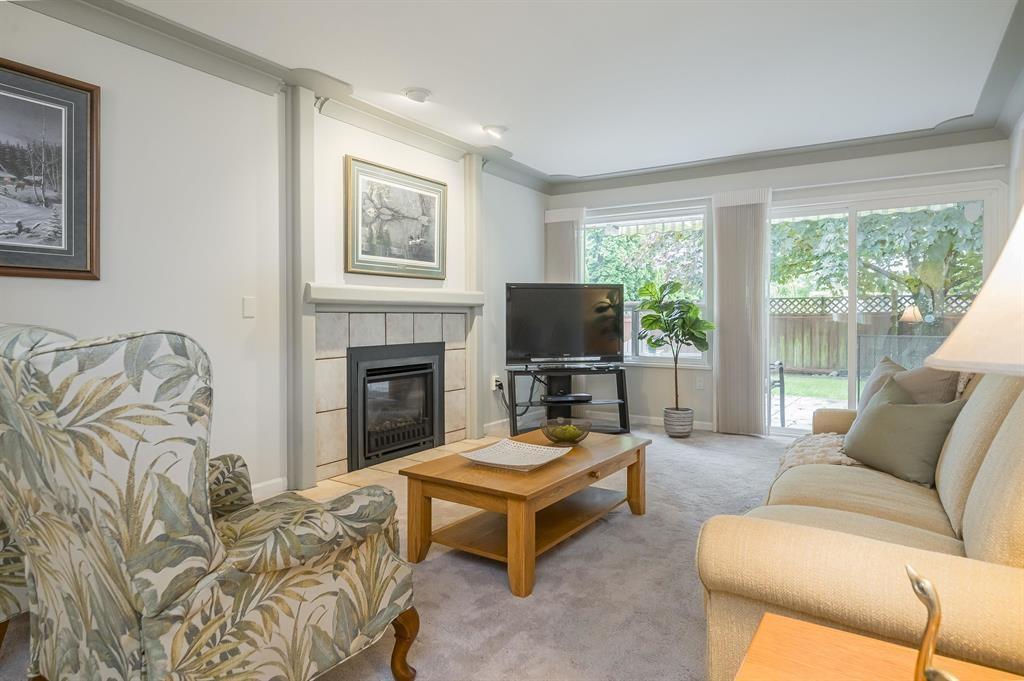 20792 91 Avenue, Langley, British Columbia  V1M 2P5 - Photo 9 - R3067420