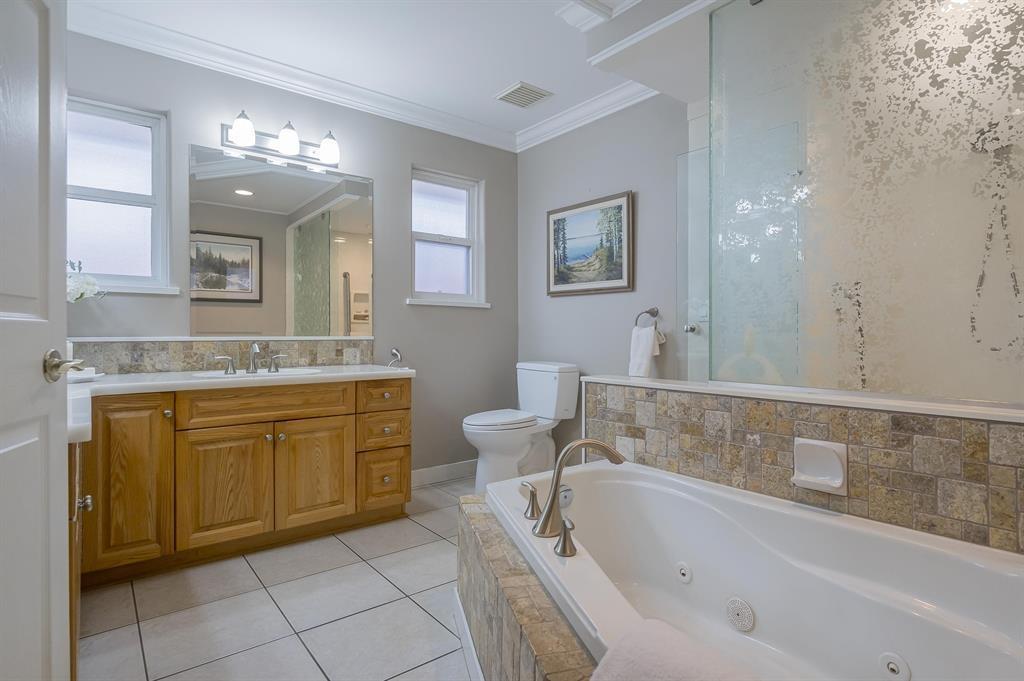 20792 91 Avenue, Langley, British Columbia  V1M 2P5 - Photo 22 - R3067420