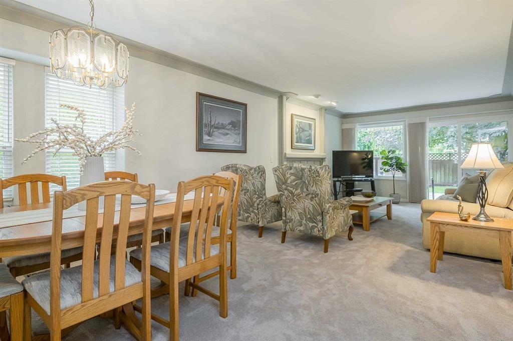 20792 91 Avenue, Langley, British Columbia  V1M 2P5 - Photo 10 - R3067420