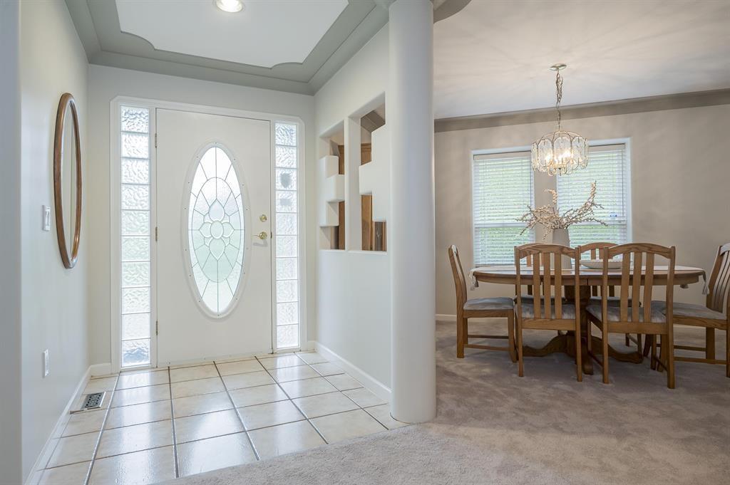 20792 91 Avenue, Langley, British Columbia  V1M 2P5 - Photo 5 - R3067420