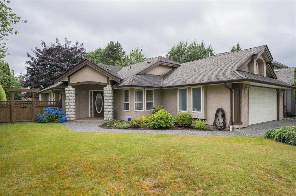 20792 91 Avenue, Langley, British Columbia  V1M 2P5 - Photo 3 - R3067420