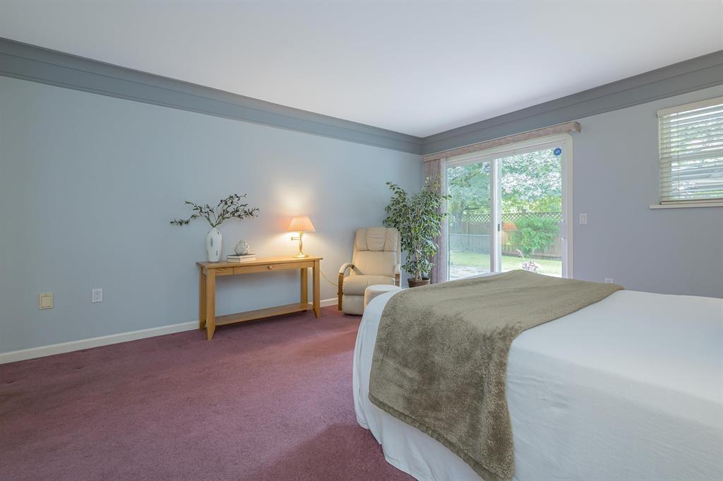 20792 91 Avenue, Langley, British Columbia  V1M 2P5 - Photo 20 - R3067420