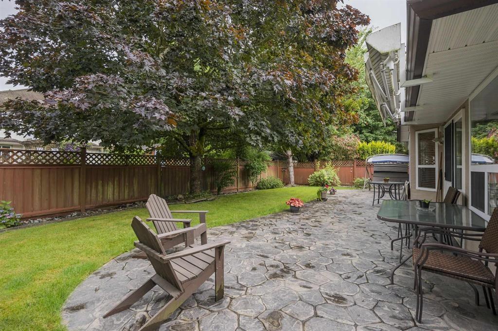 20792 91 Avenue, Langley, British Columbia  V1M 2P5 - Photo 30 - R3067420