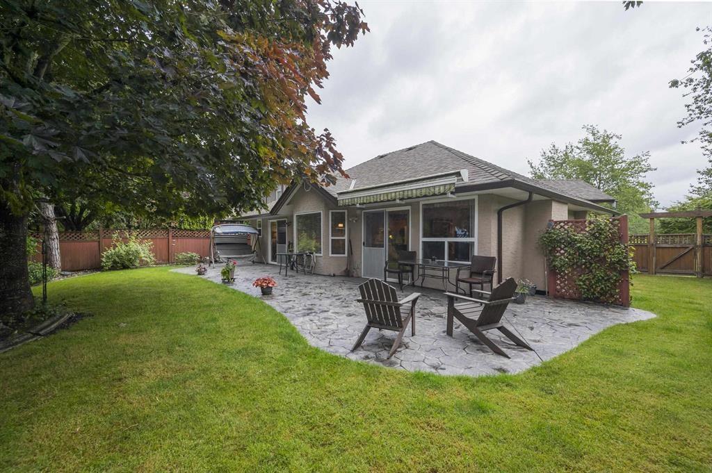 20792 91 Avenue, Langley, British Columbia  V1M 2P5 - Photo 29 - R3067420