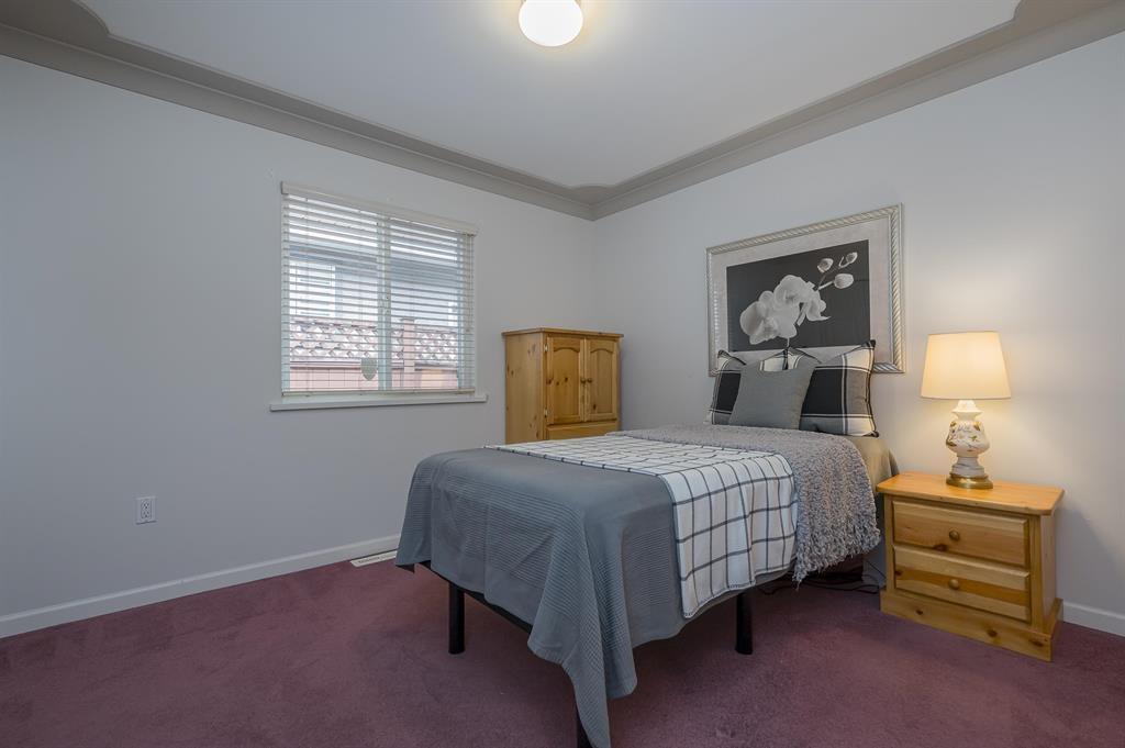 20792 91 Avenue, Langley, British Columbia  V1M 2P5 - Photo 25 - R3067420