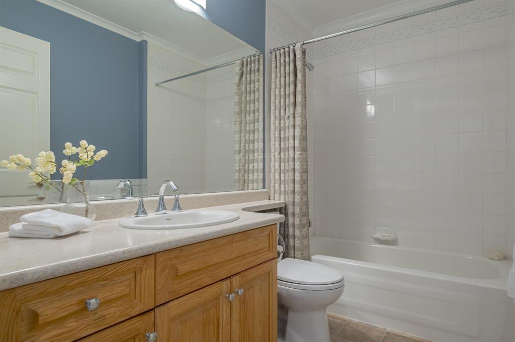 20792 91 Avenue, Langley, British Columbia  V1M 2P5 - Photo 26 - R3067420