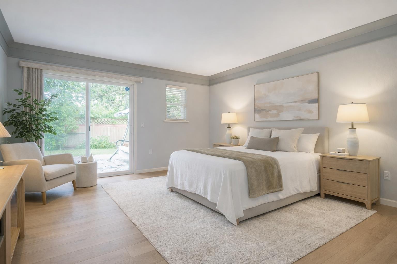 20792 91 Avenue, Langley, British Columbia  V1M 2P5 - Photo 18 - R3067420