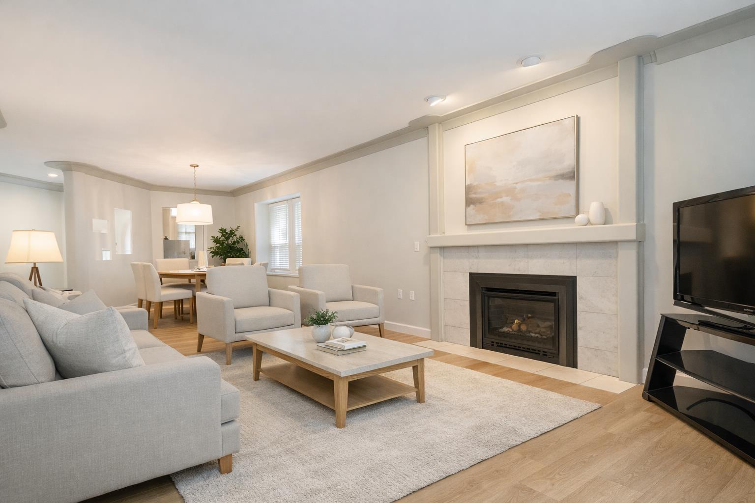 20792 91 Avenue, Langley, British Columbia  V1M 2P5 - Photo 7 - R3067420