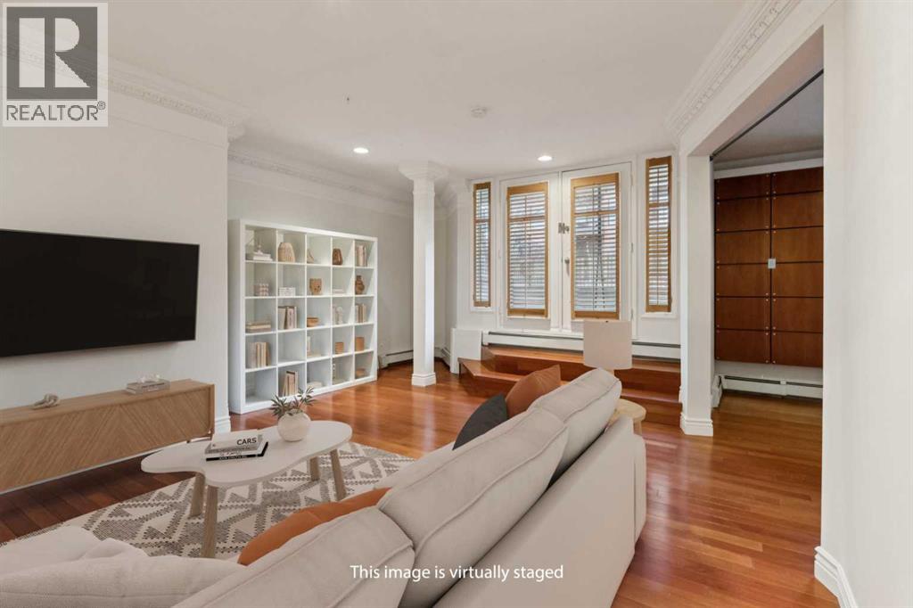 111, 1410 2 Street Sw, Calgary, Alberta  T2R 1R1 - Photo 8 - A2270519