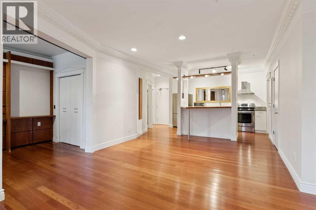 111, 1410 2 Street Sw, Calgary, Alberta  T2R 1R1 - Photo 15 - A2270519