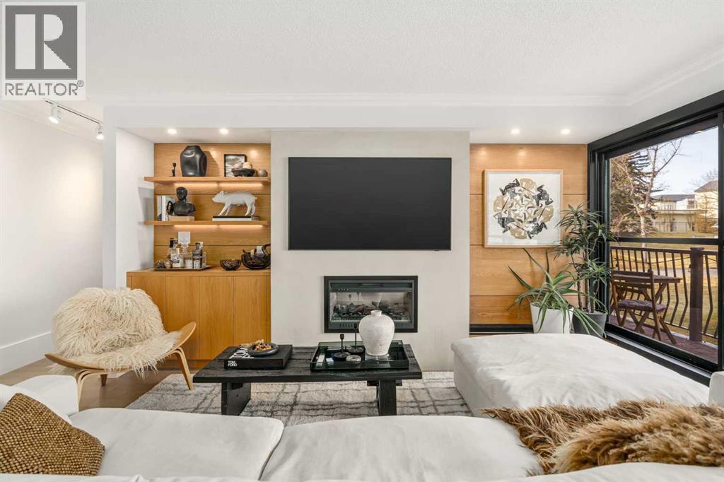 71D, 231 Heritage Drive SE, Calgary, Alberta