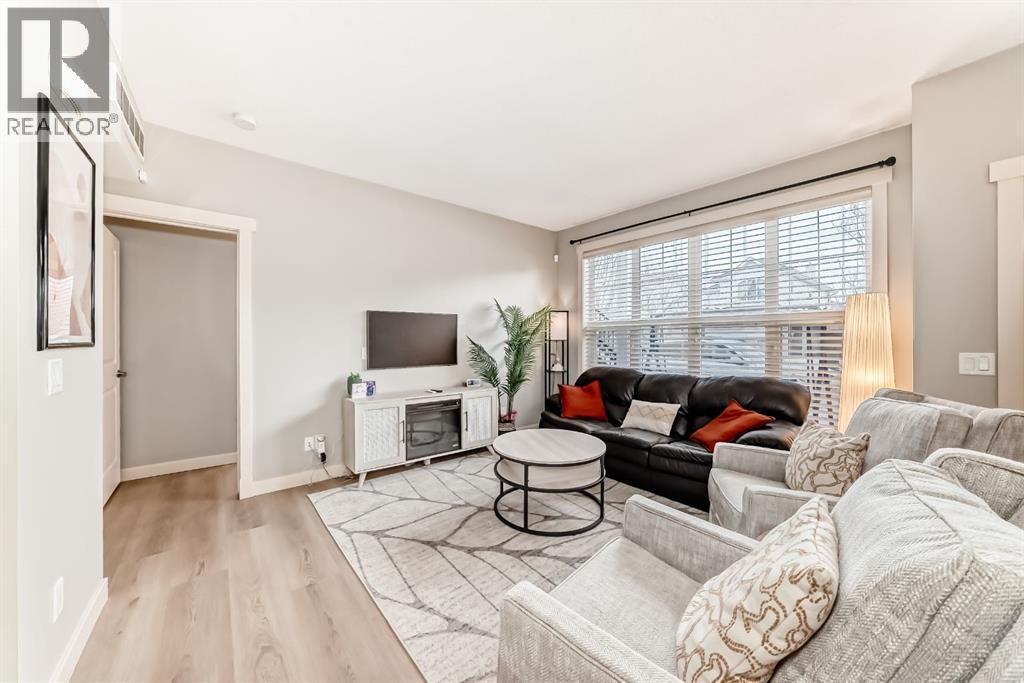 120 West Springs Road Sw, Calgary, Alberta  T3H 5W2 - Photo 10 - A2278411