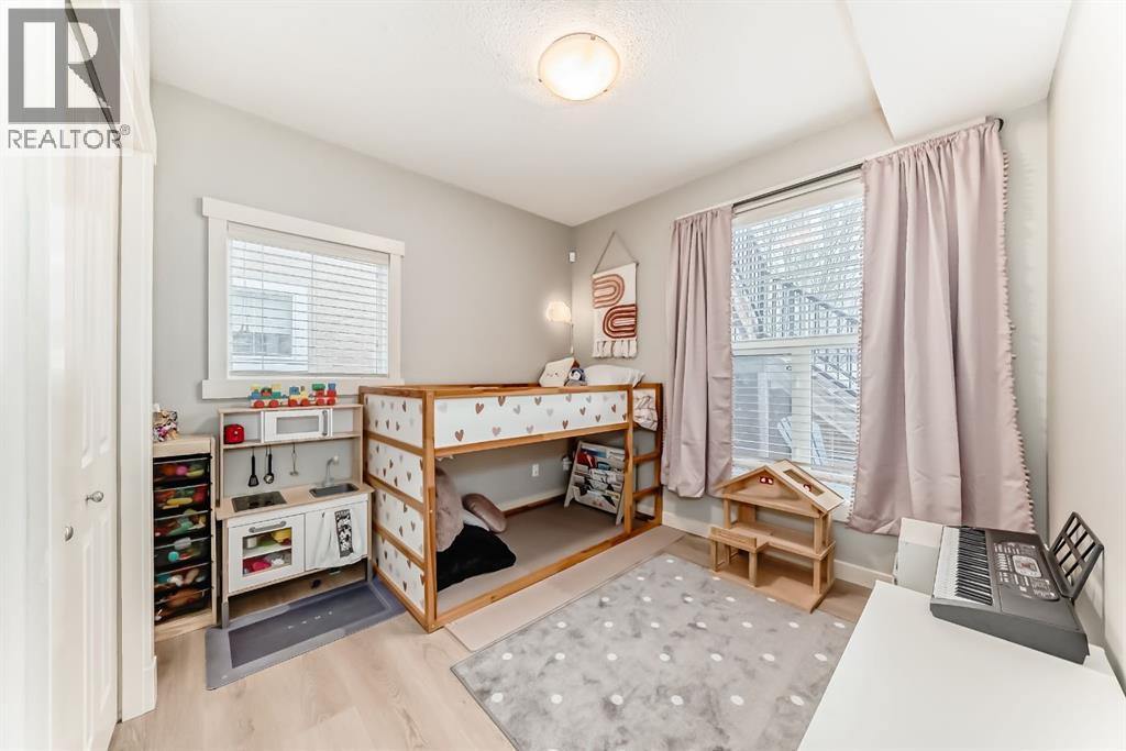 120 West Springs Road Sw, Calgary, Alberta  T3H 5W2 - Photo 19 - A2278411