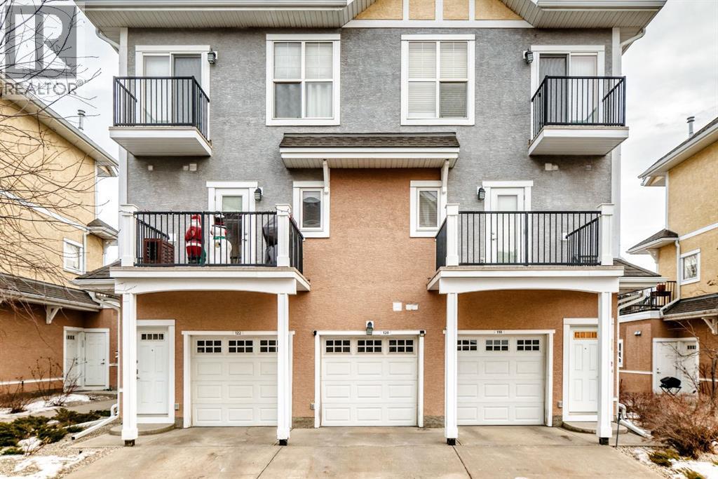 120 West Springs Road Sw, Calgary, Alberta  T3H 5W2 - Photo 28 - A2278411