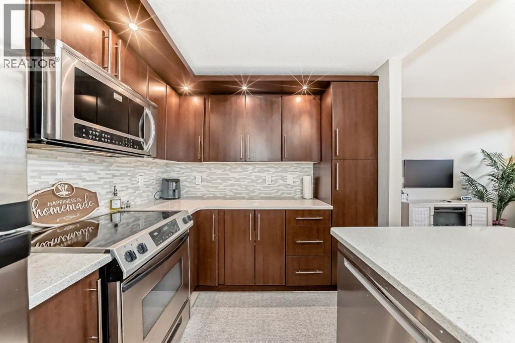 120 West Springs Road Sw, Calgary, Alberta  T3H 5W2 - Photo 3 - A2278411