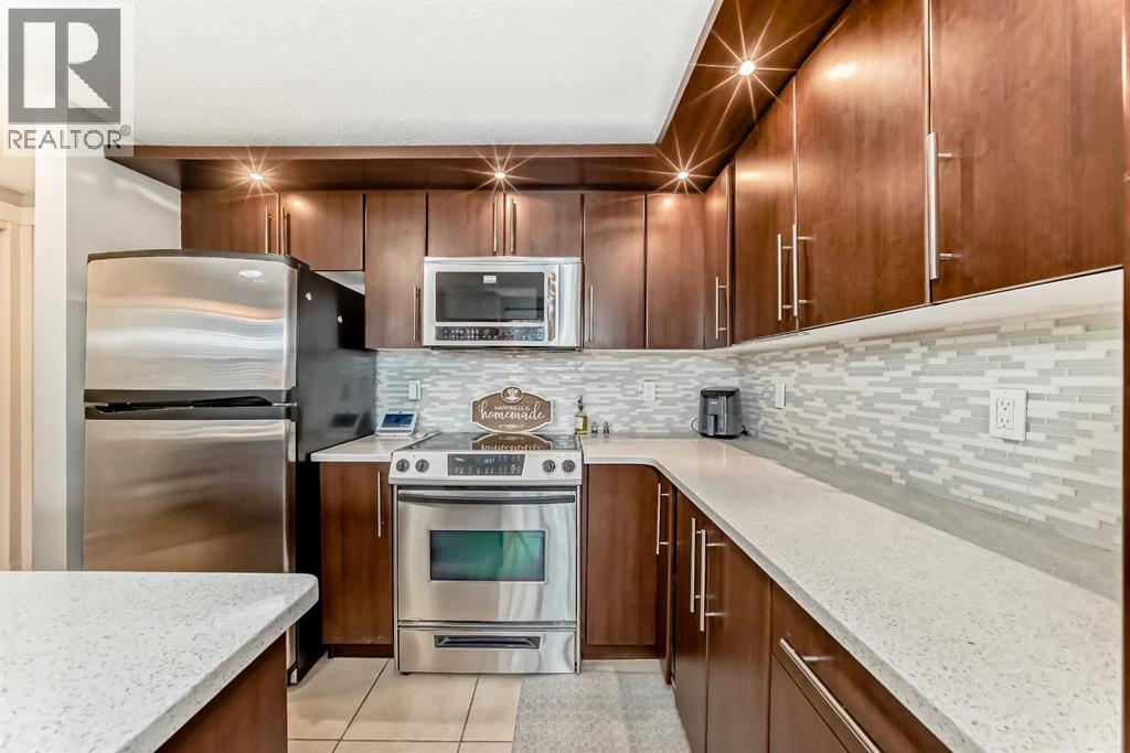 120 West Springs Road Sw, Calgary, Alberta  T3H 5W2 - Photo 4 - A2278411