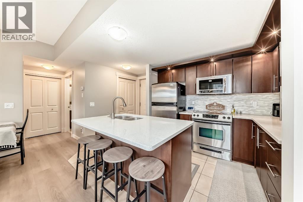 120 West Springs Road Sw, Calgary, Alberta  T3H 5W2 - Photo 6 - A2278411