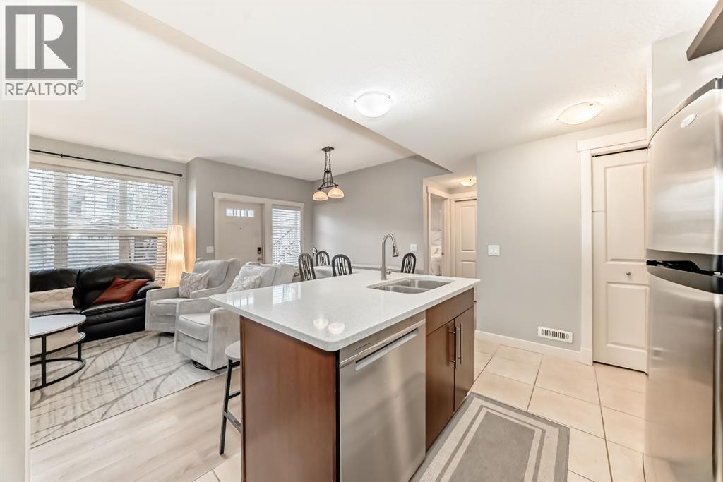 120 West Springs Road Sw, Calgary, Alberta  T3H 5W2 - Photo 7 - A2278411