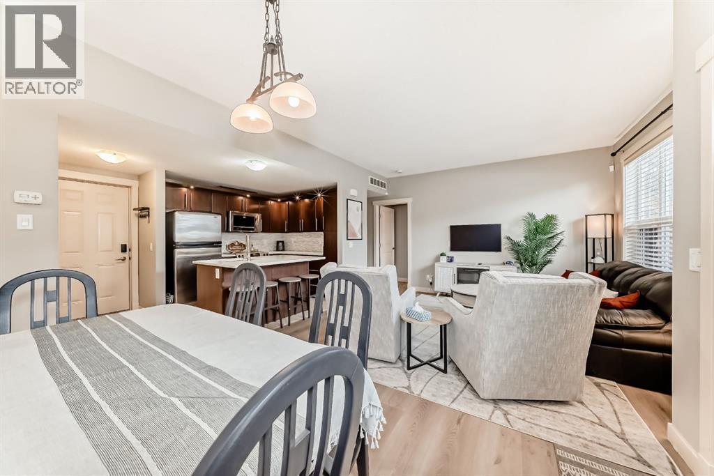 120 West Springs Road Sw, Calgary, Alberta  T3H 5W2 - Photo 15 - A2278411