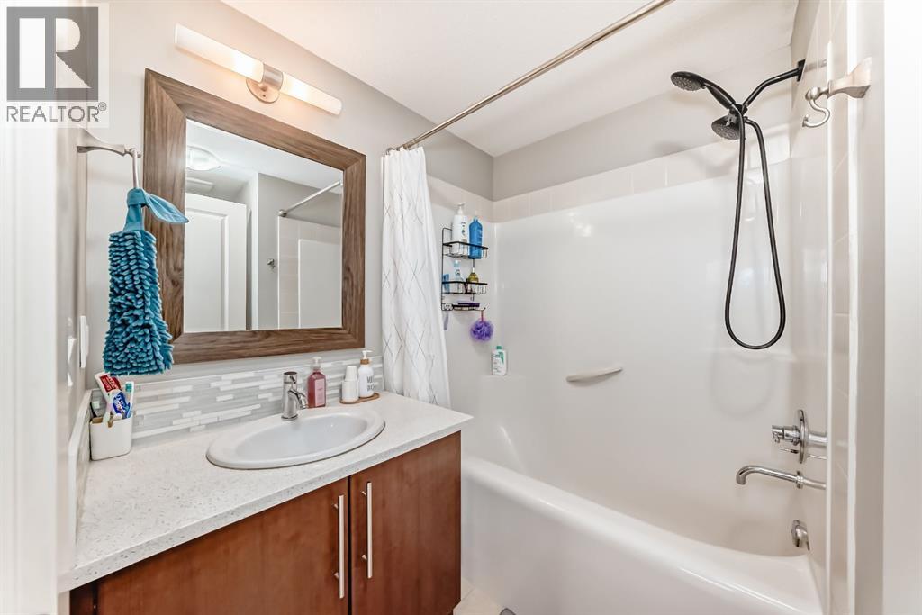 120 West Springs Road Sw, Calgary, Alberta  T3H 5W2 - Photo 21 - A2278411