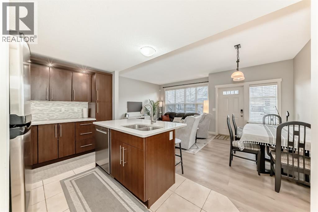 120 West Springs Road Sw, Calgary, Alberta  T3H 5W2 - Photo 8 - A2278411