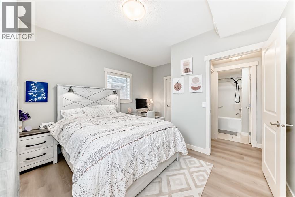 120 West Springs Road Sw, Calgary, Alberta  T3H 5W2 - Photo 17 - A2278411