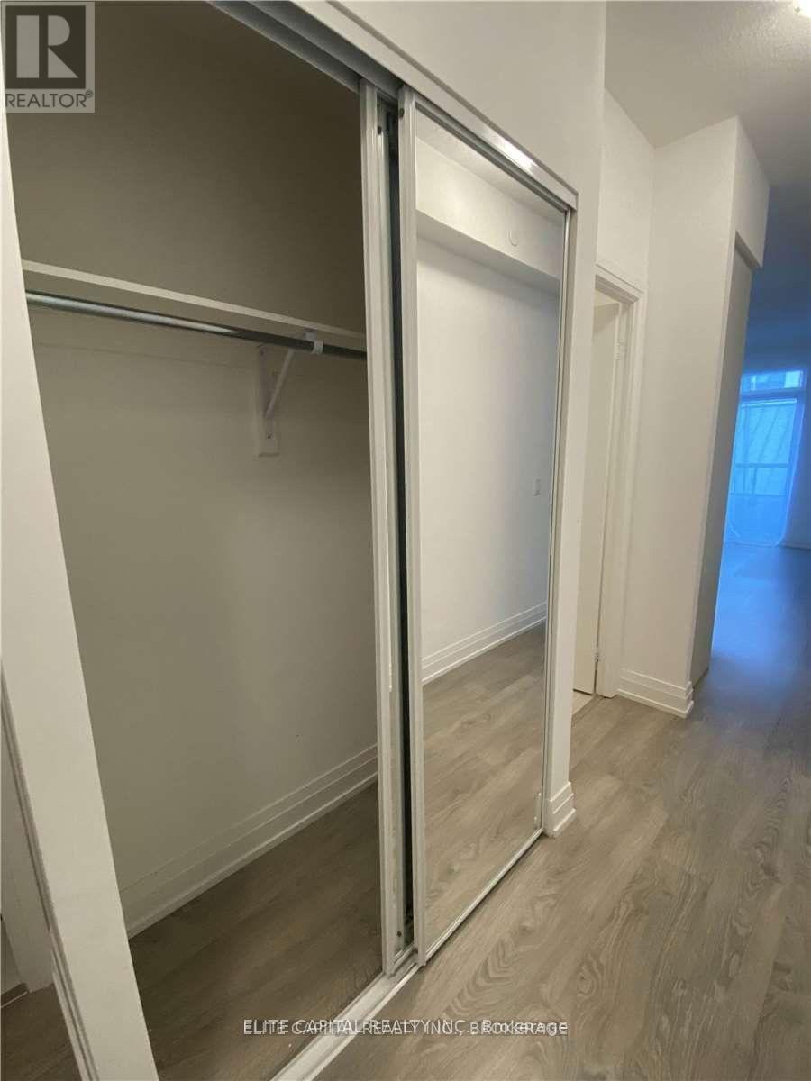 503 - 591 Sheppard Avenue E, Toronto, Ontario  M2K 1B4 - Photo 3 - C12684314