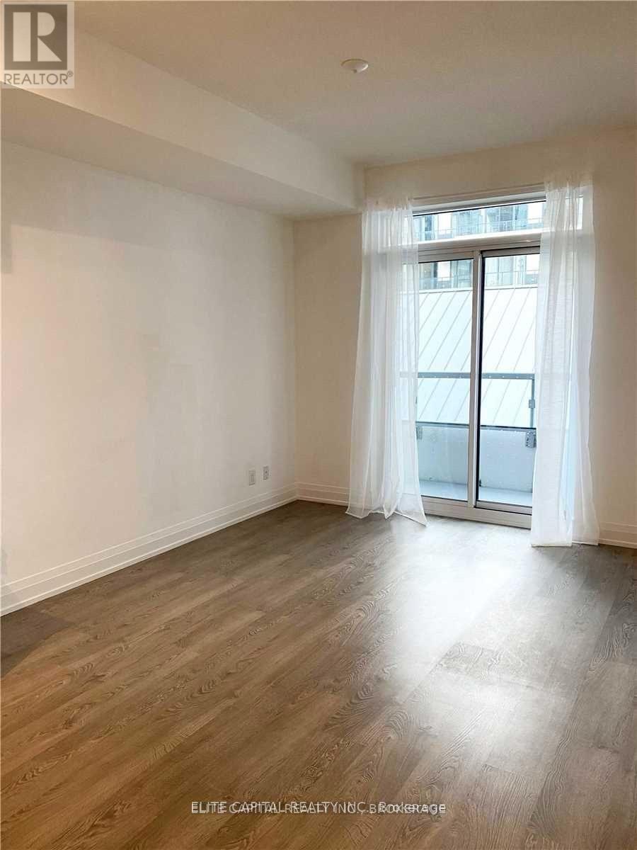 503 - 591 Sheppard Avenue E, Toronto, Ontario  M2K 1B4 - Photo 6 - C12684314