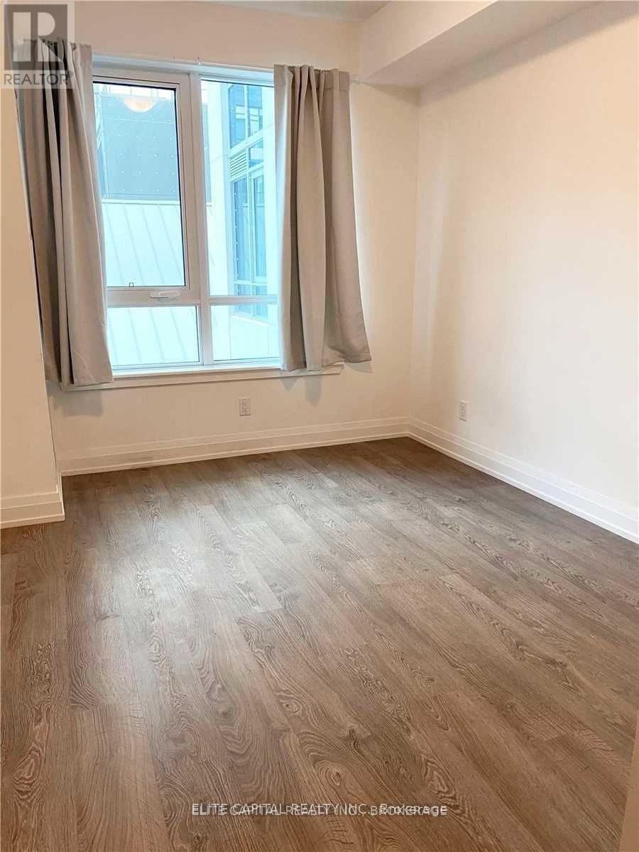 503 - 591 Sheppard Avenue E, Toronto, Ontario  M2K 1B4 - Photo 7 - C12684314