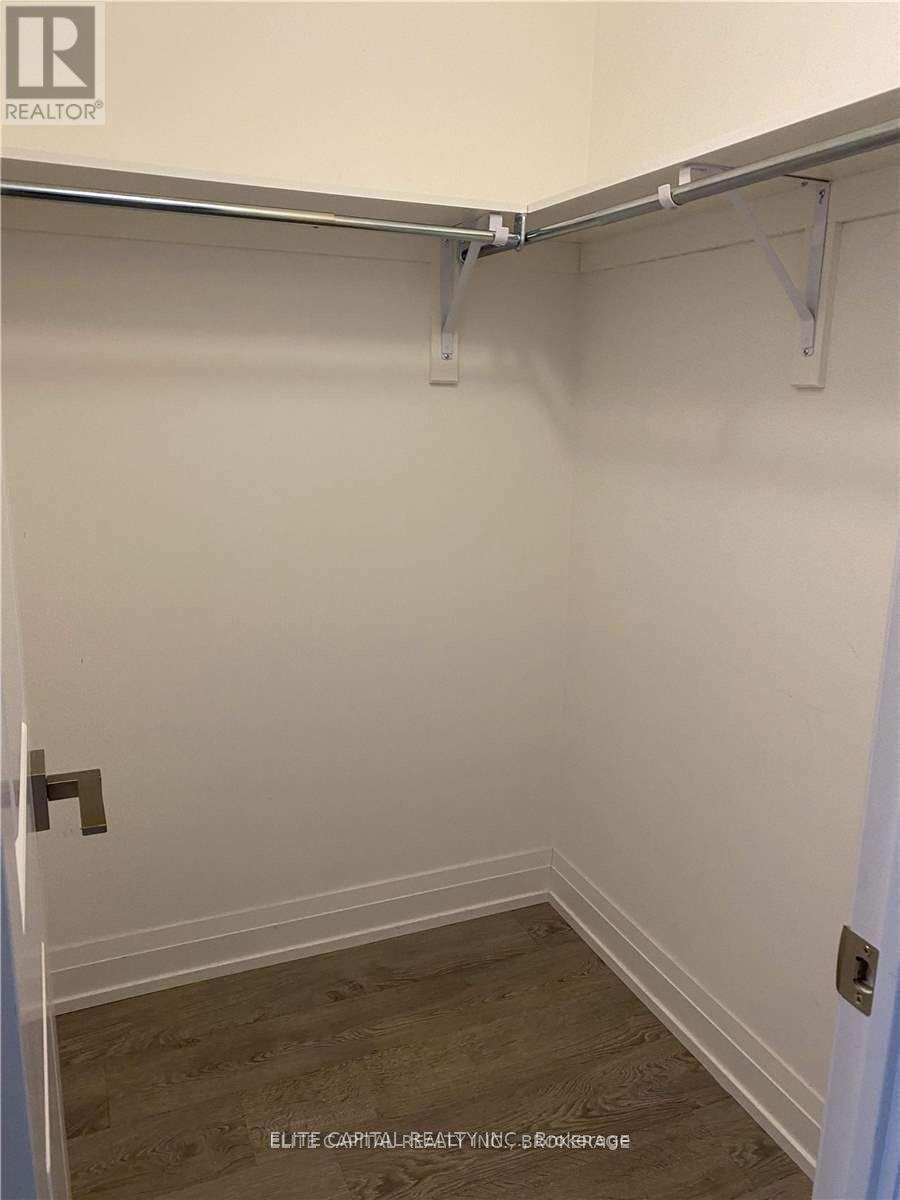 503 - 591 Sheppard Avenue E, Toronto, Ontario  M2K 1B4 - Photo 8 - C12684314