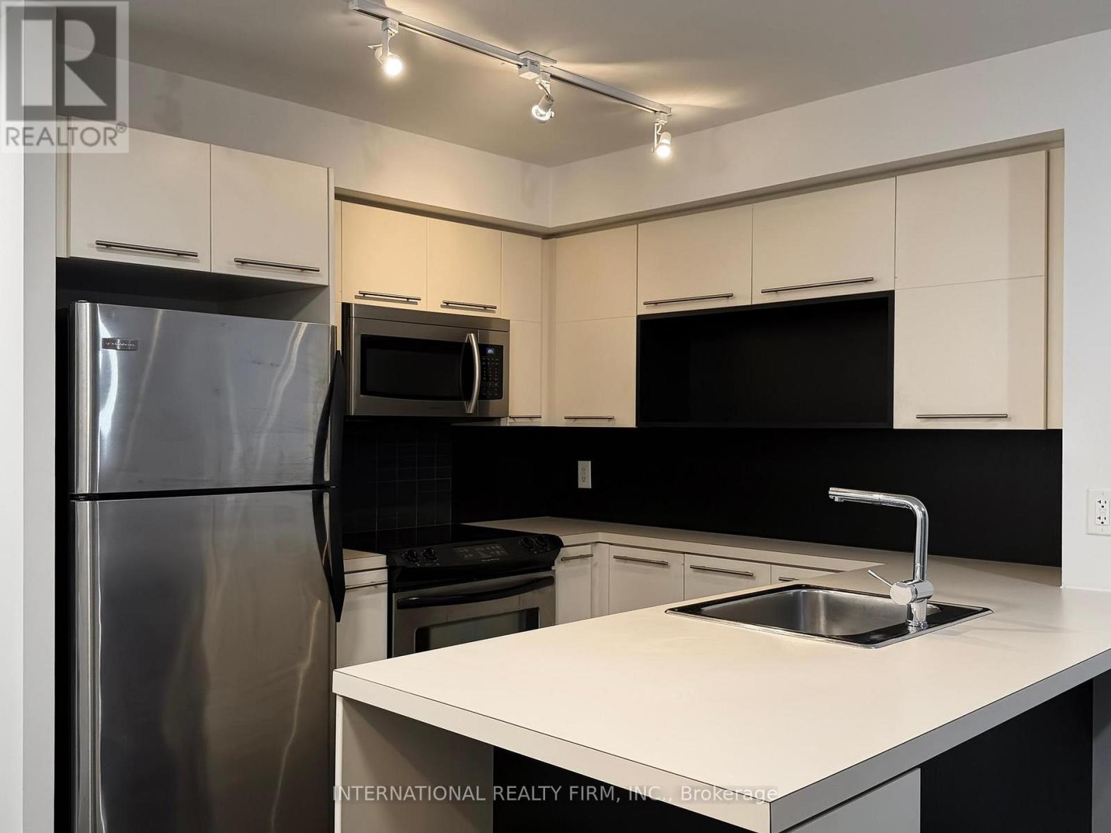 1108 - 25 Carlton Street, Toronto, Ontario  M5B 1L2 - Photo 11 - C12684322