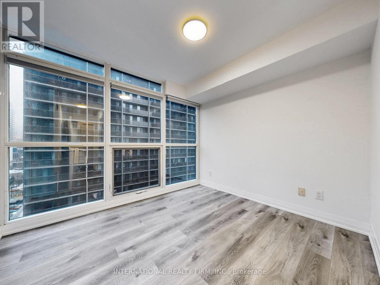 1108 - 25 Carlton Street, Toronto, Ontario  M5B 1L2 - Photo 15 - C12684322