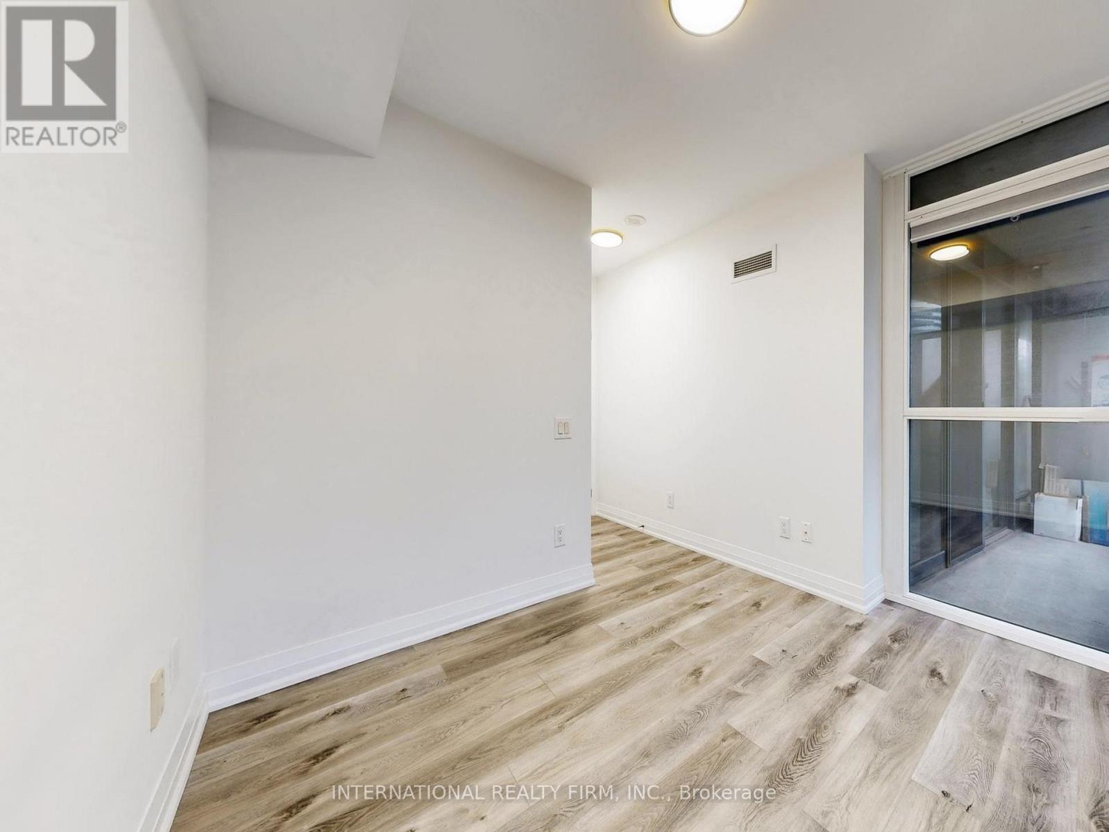 1108 - 25 Carlton Street, Toronto, Ontario  M5B 1L2 - Photo 17 - C12684322