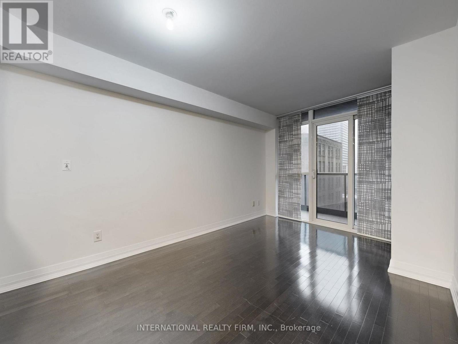 1108 - 25 Carlton Street, Toronto, Ontario  M5B 1L2 - Photo 4 - C12684322