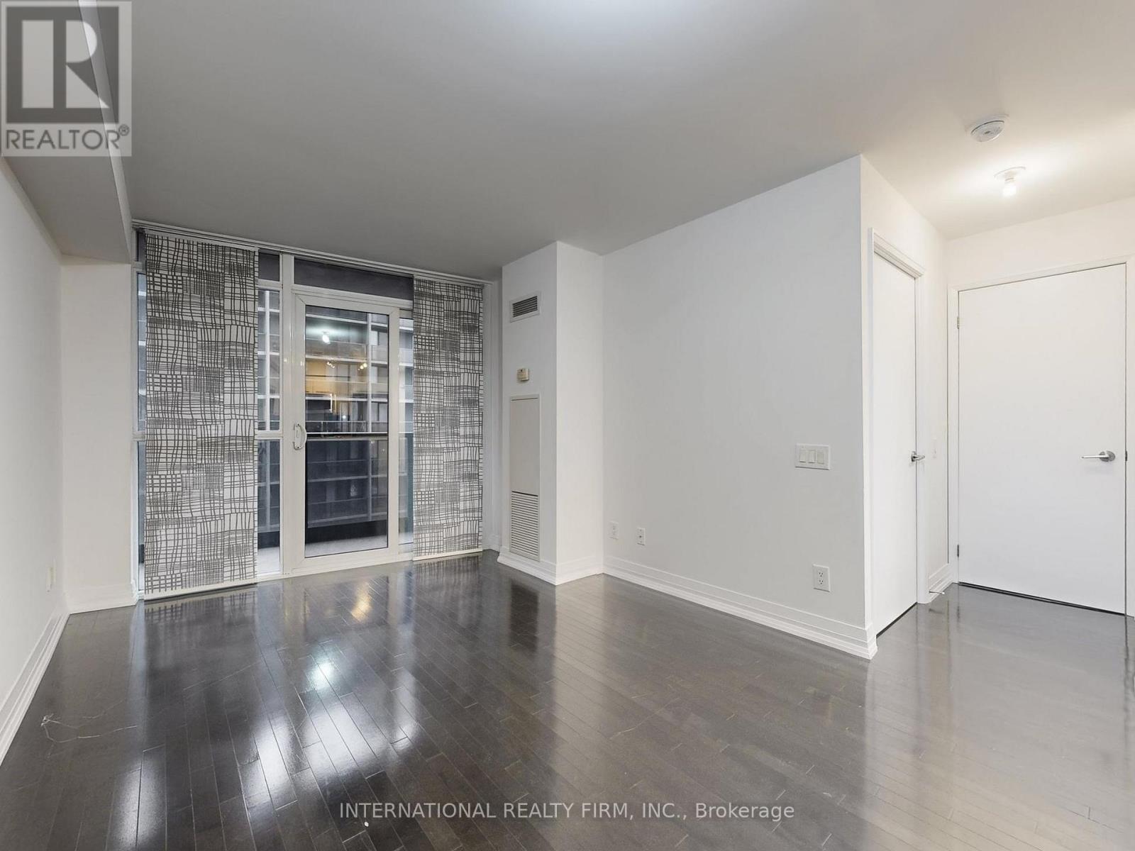 1108 - 25 Carlton Street, Toronto, Ontario  M5B 1L2 - Photo 6 - C12684322