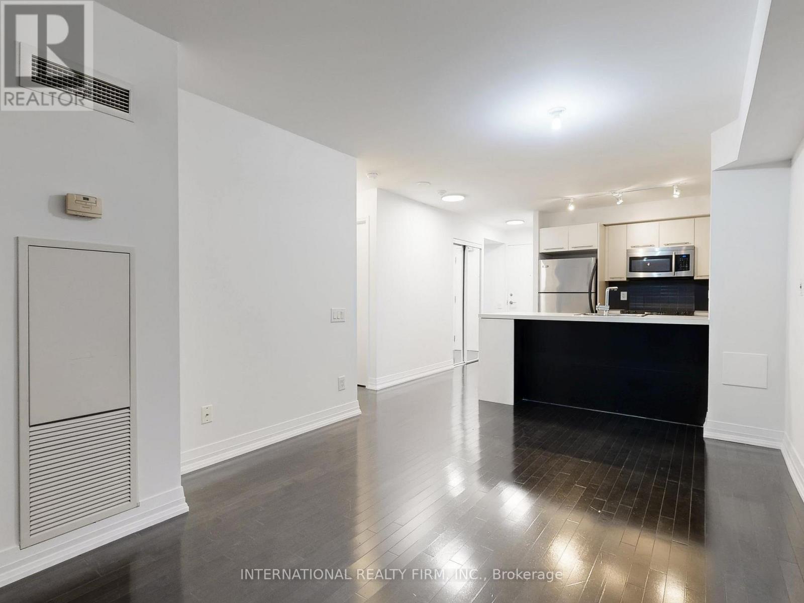 1108 - 25 Carlton Street, Toronto, Ontario  M5B 1L2 - Photo 7 - C12684322