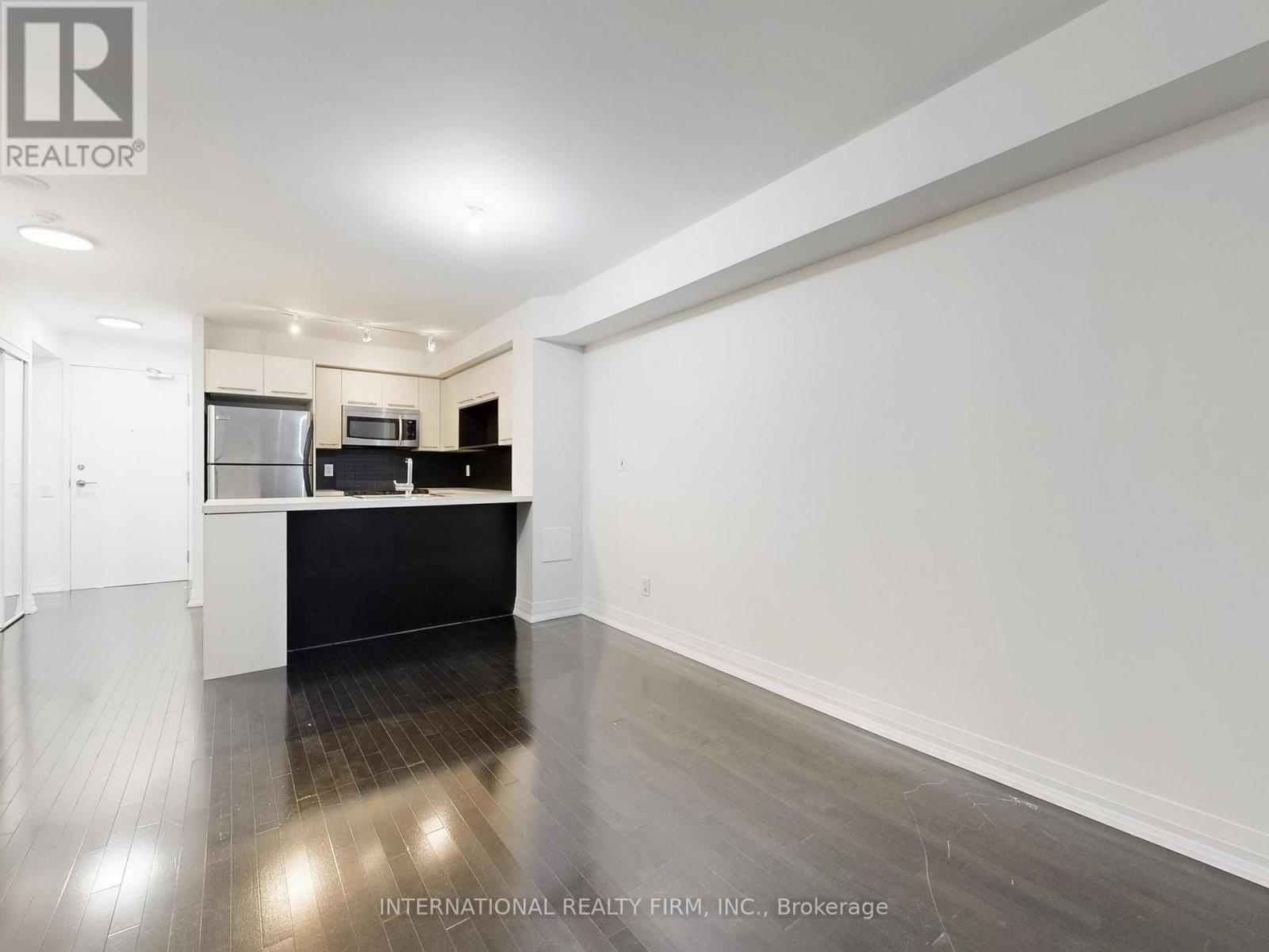 1108 - 25 Carlton Street, Toronto, Ontario  M5B 1L2 - Photo 9 - C12684322