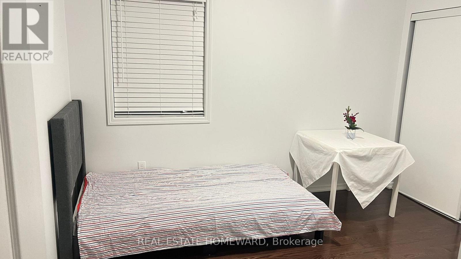 ROOM 1 - 1226 LESLIE DRIVE, innisfil (alcona), Ontario