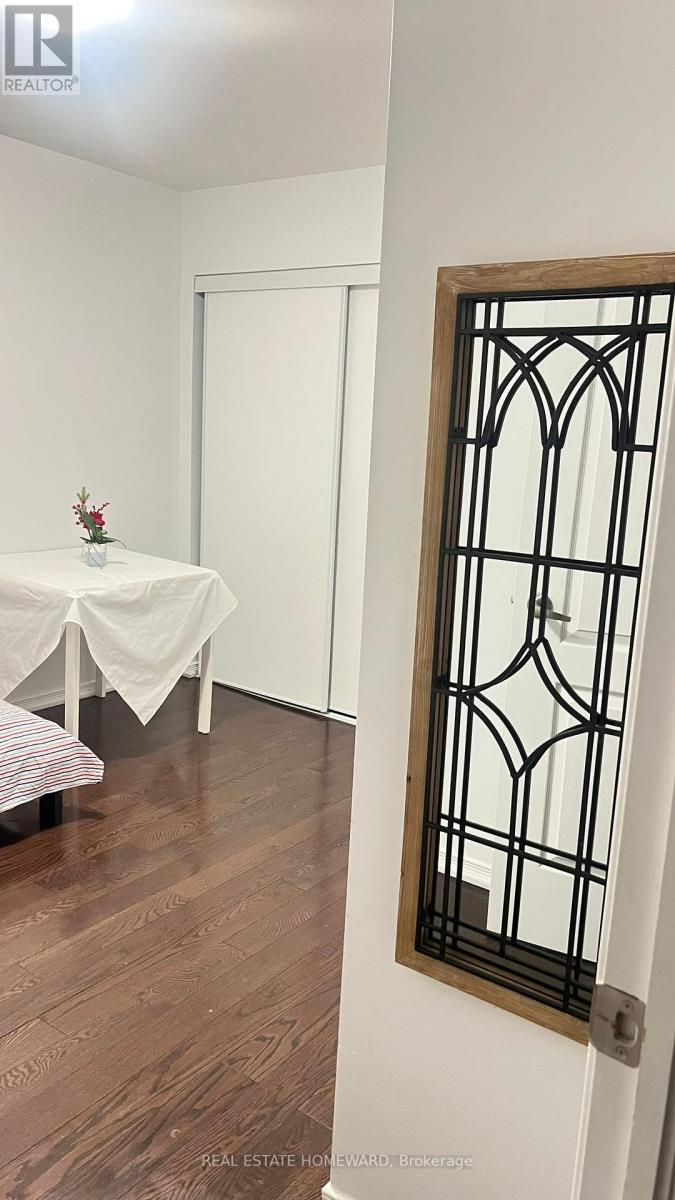 Room 1 - 1226 Leslie Drive, Innisfil, Ontario  L9S 0G3 - Photo 3 - N12684316