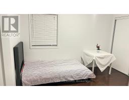 ROOM 1 - 1226 LESLIE DRIVE, Innisfil, Ontario