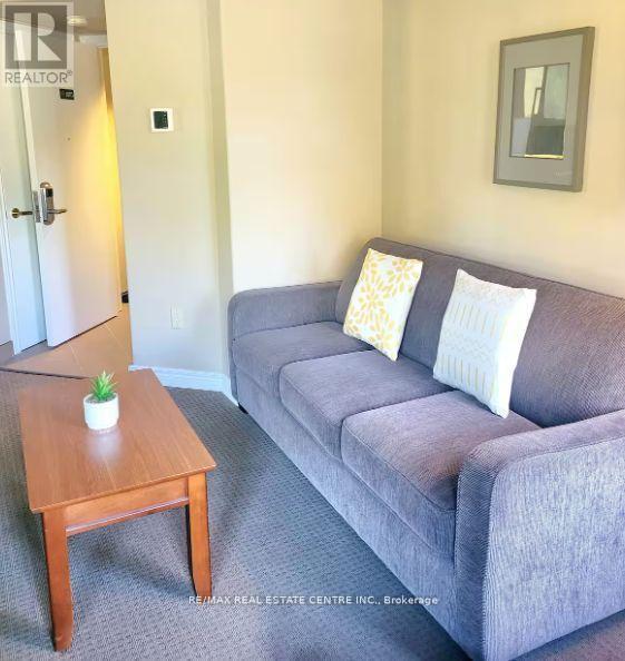 2209 - 90 Highland Drive, Oro-Medonte, Ontario  L0L 2L0 - Photo 10 - S12684312